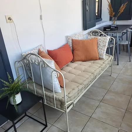 2 Chbres Ideal Pour Ou Travail, Proche Centre Et Port, A 2km, Wifi